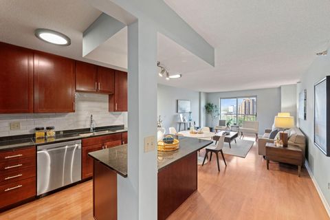 401 S 1st Street 1705 Minneapolis MN 55401