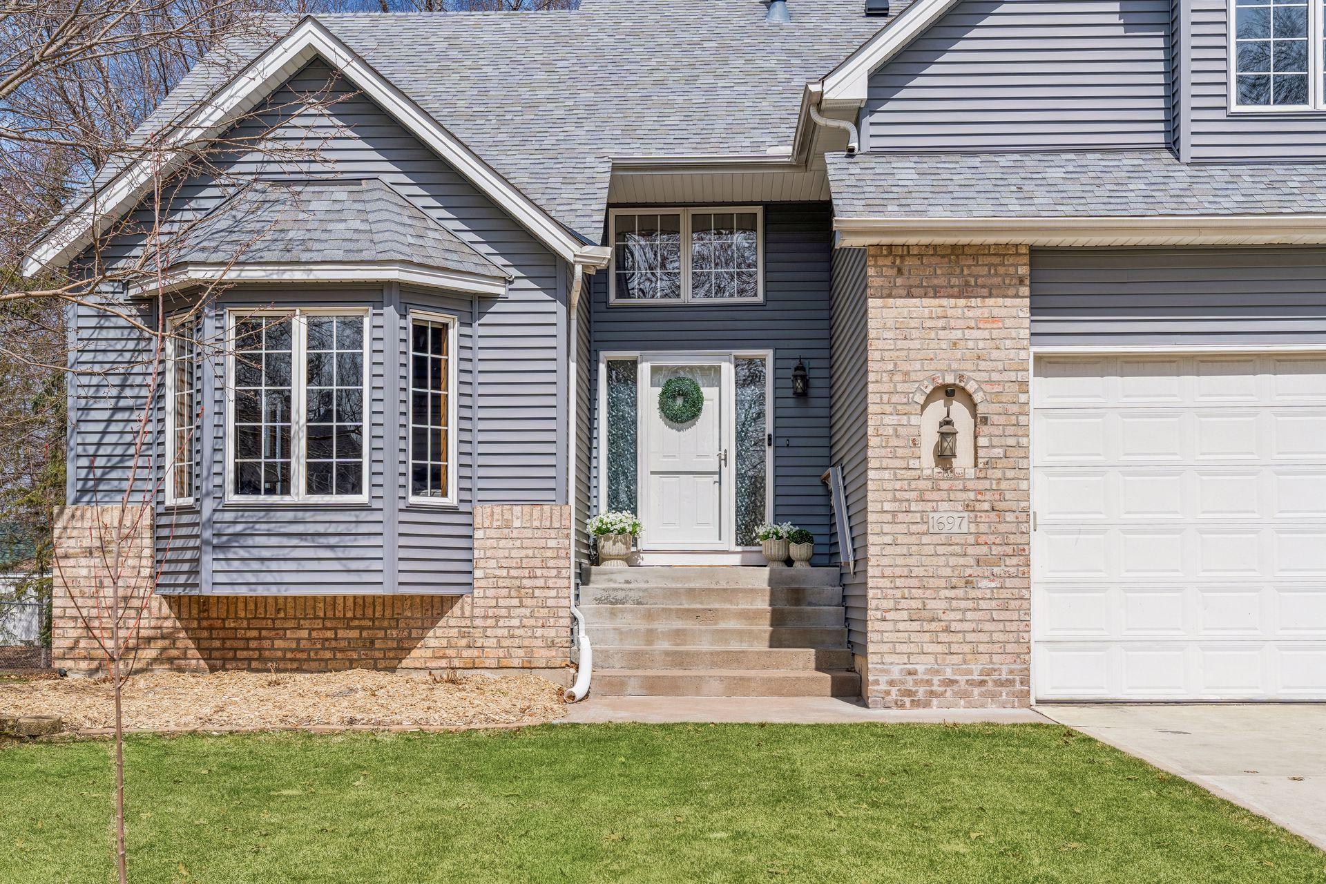 1697 120th Lane NE