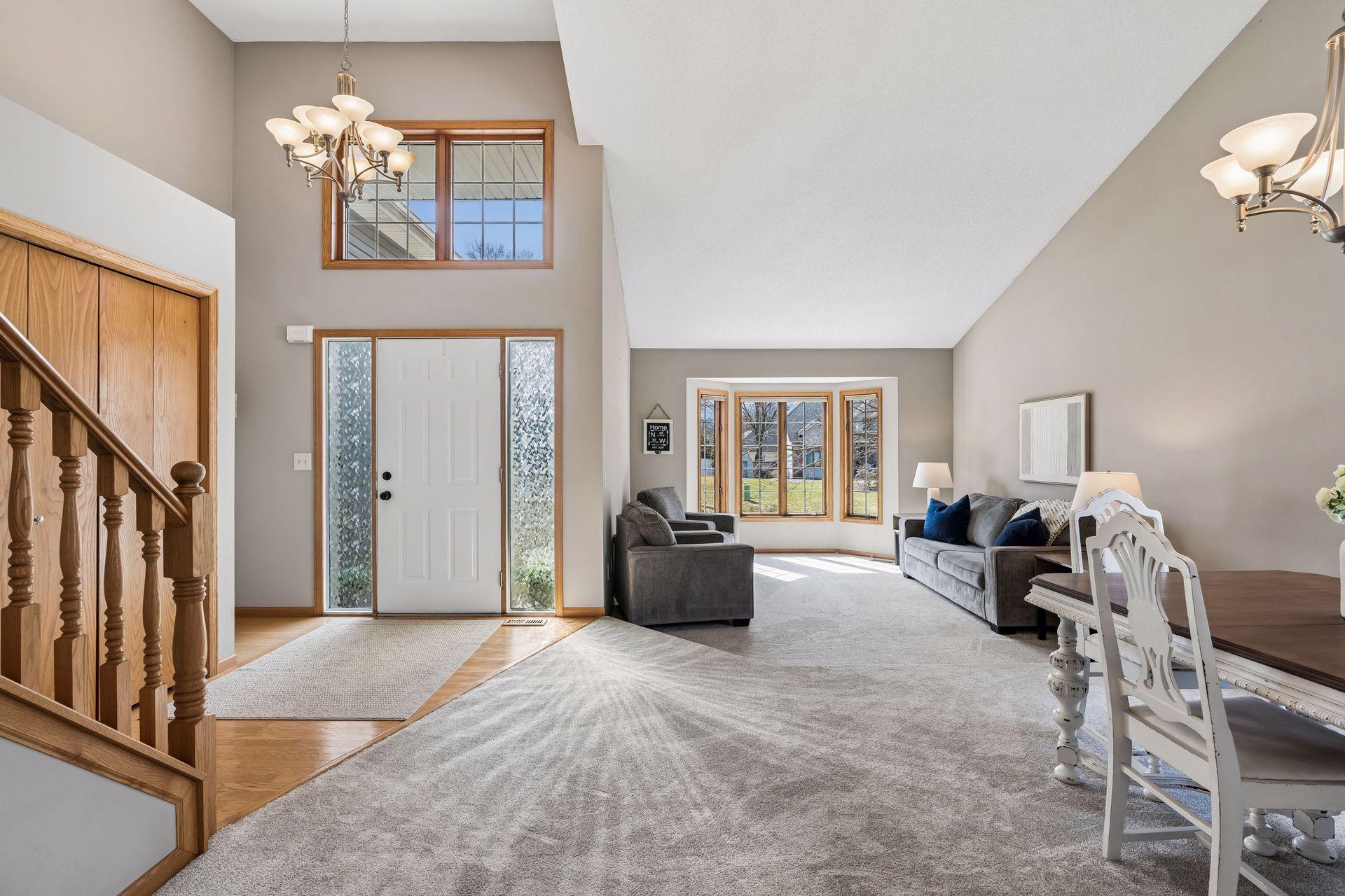 1697 120th Lane NE