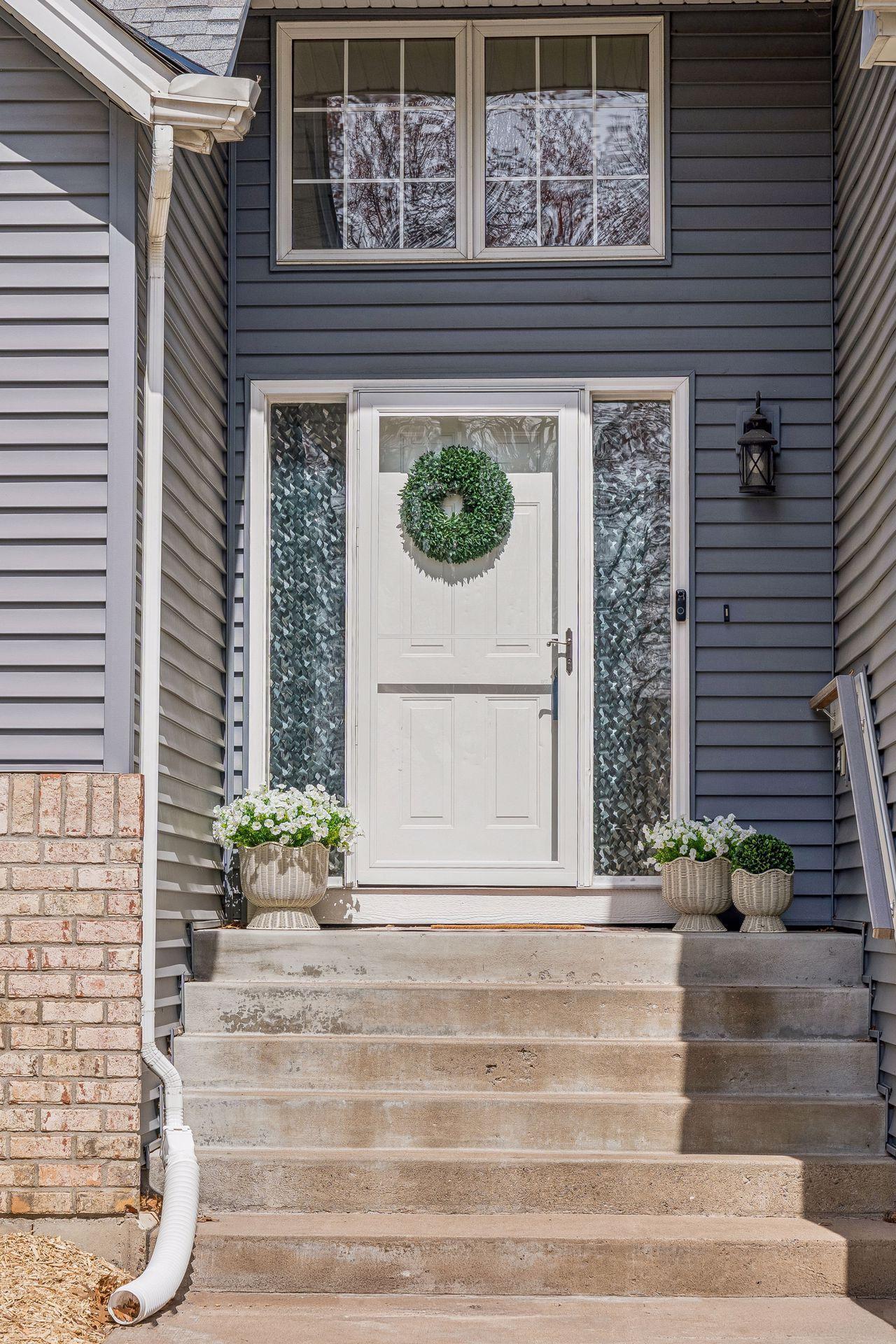 1697 120th Lane NE