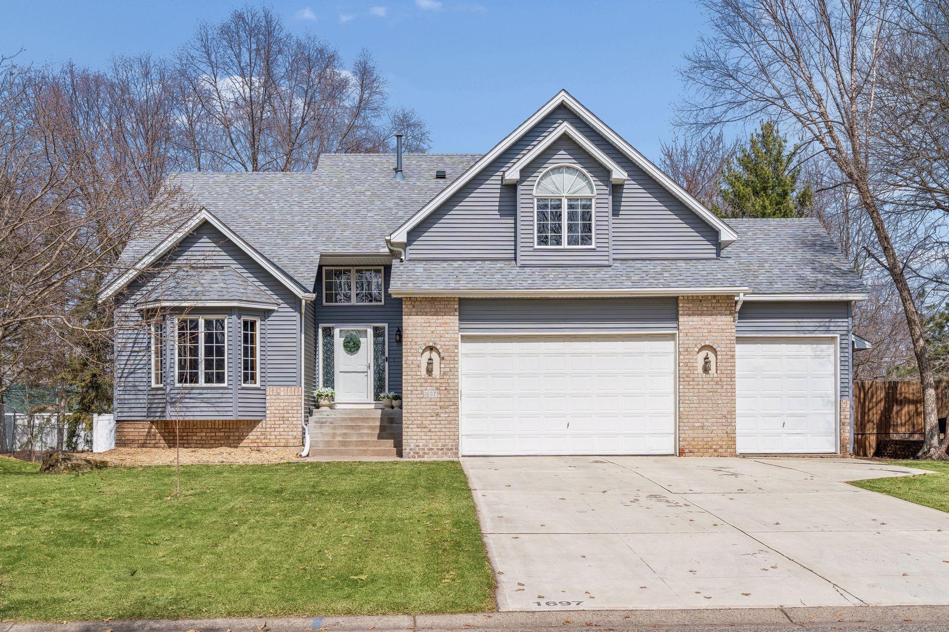 1697 120th Lane NE
