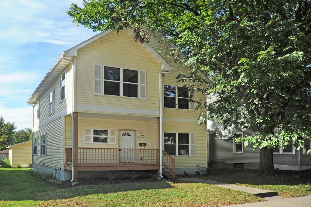 Photo of 1065 23rd Avenue SE, Minneapolis, MN 55414 (MLS # 7019977)