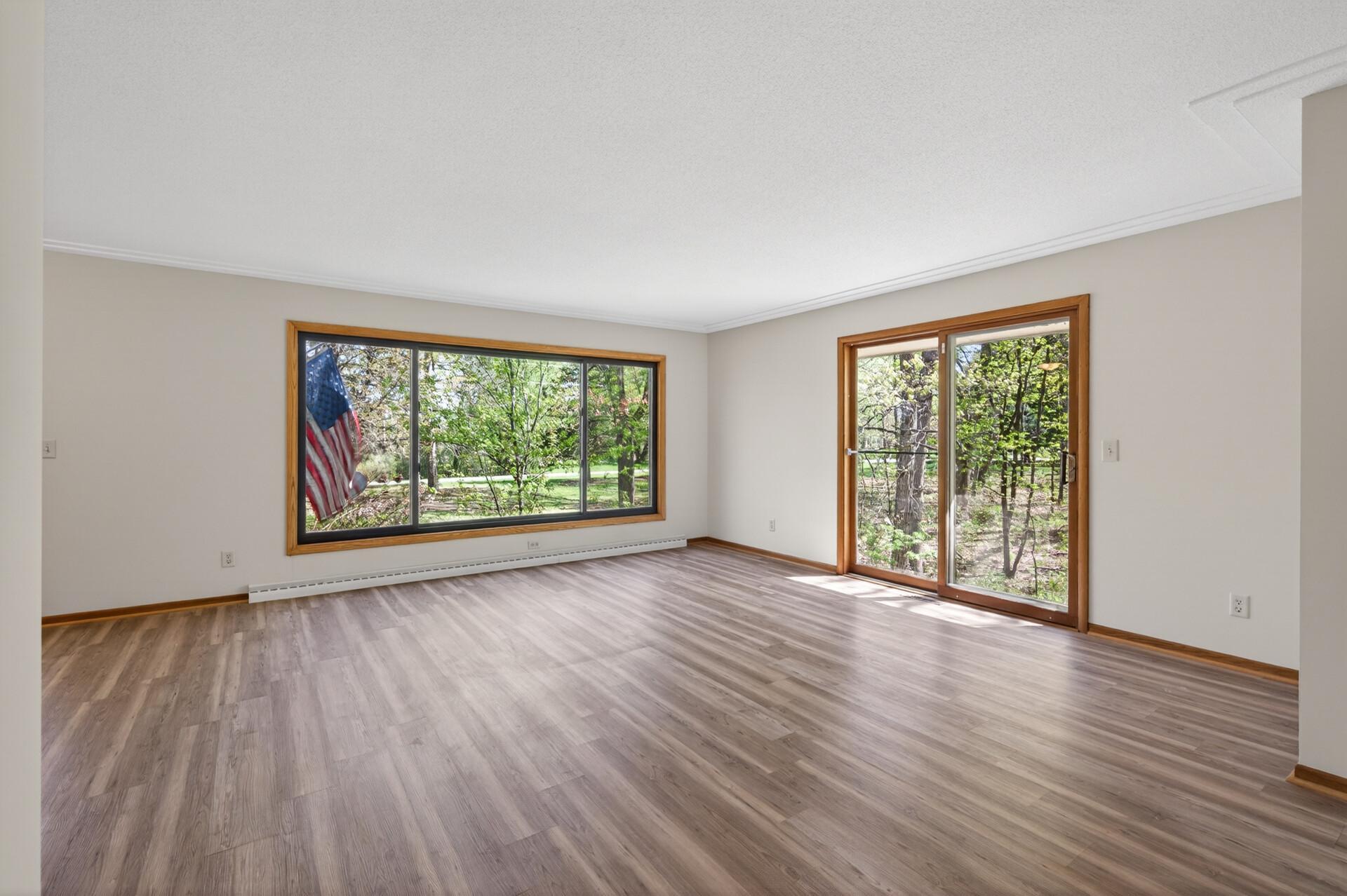 1220 81st Street W