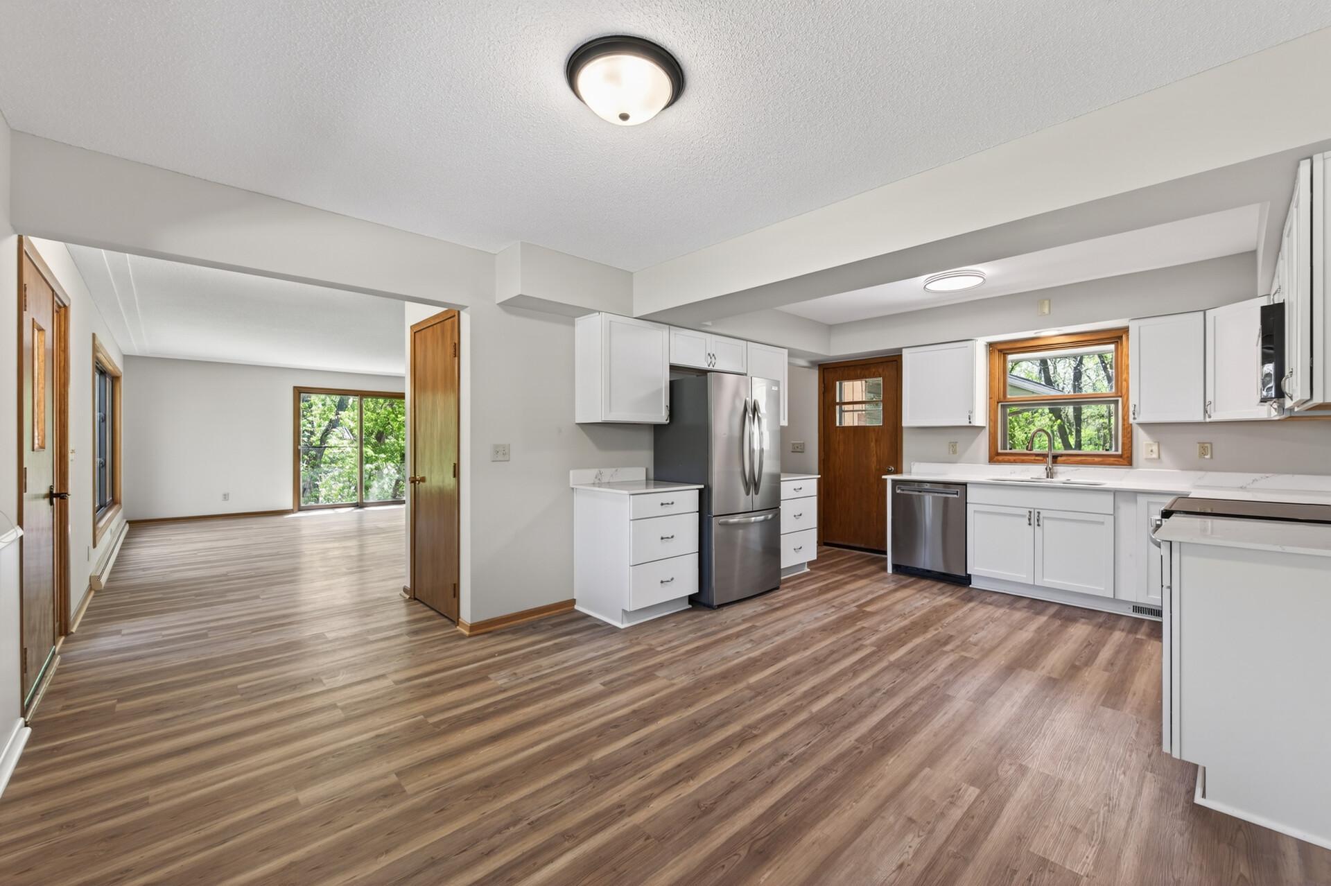 1220 81st Street W