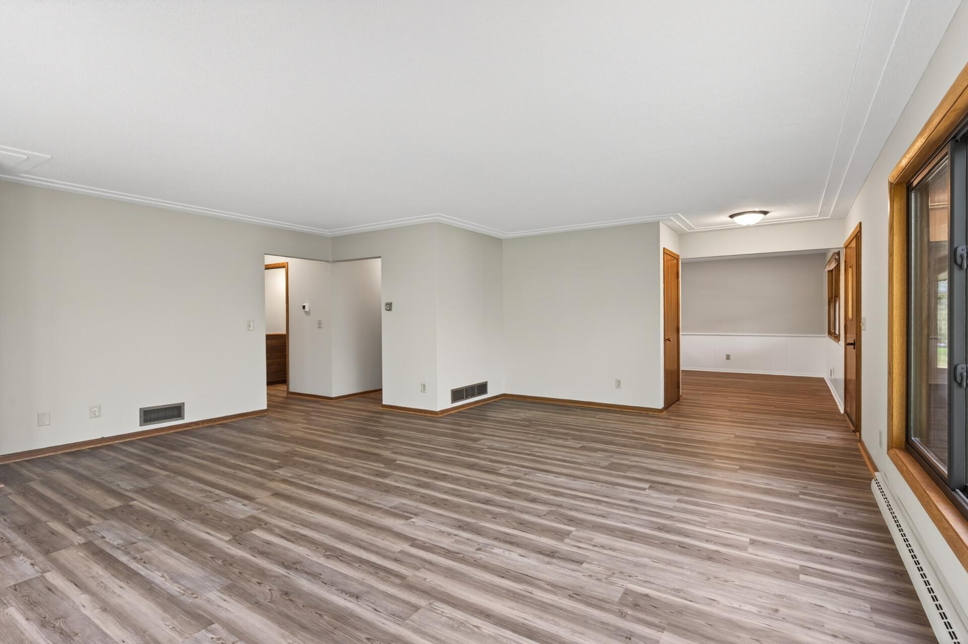 1220 81st Street W