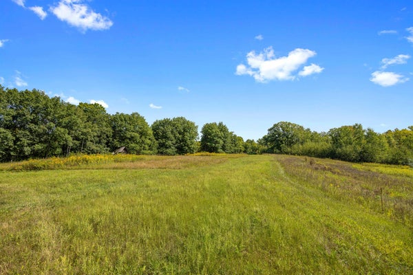 ADDRESS PRIVATE, PRINCETON, MN 55371 - Image 8a464a4e811a5793f17caaa28bc9fc95/928502337