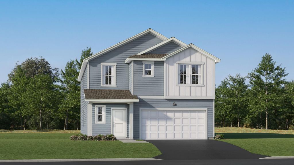 Photo of 14650 114th Avenue N, Dayton, MN 55327 (MLS # 7075122)