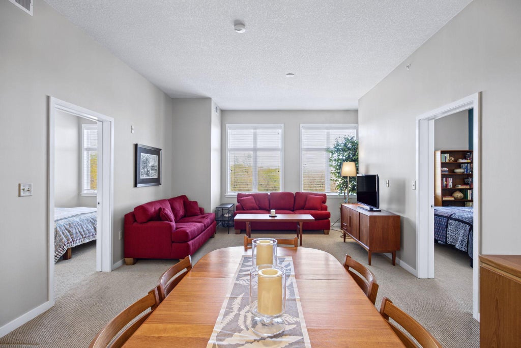 Photo of 301 7th Street W #1302, Northfield, MN 55057 (MLS # 7154884)