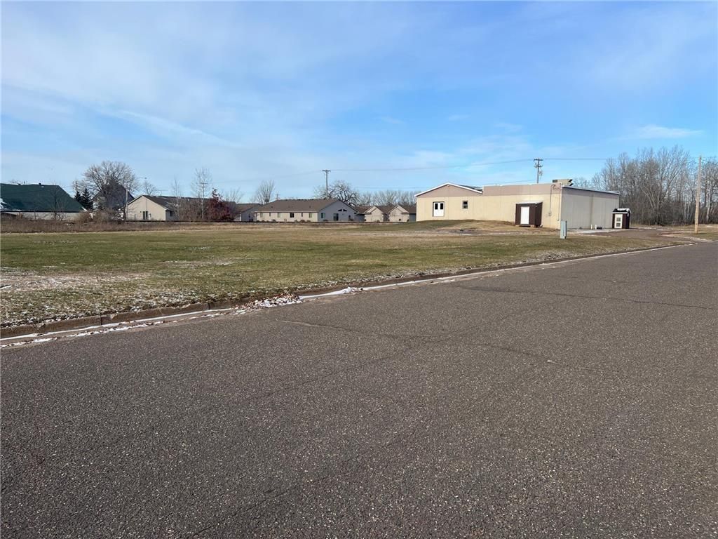 Photo of 300 1st, Pine City, MN 55063 (MLS # 6821809)