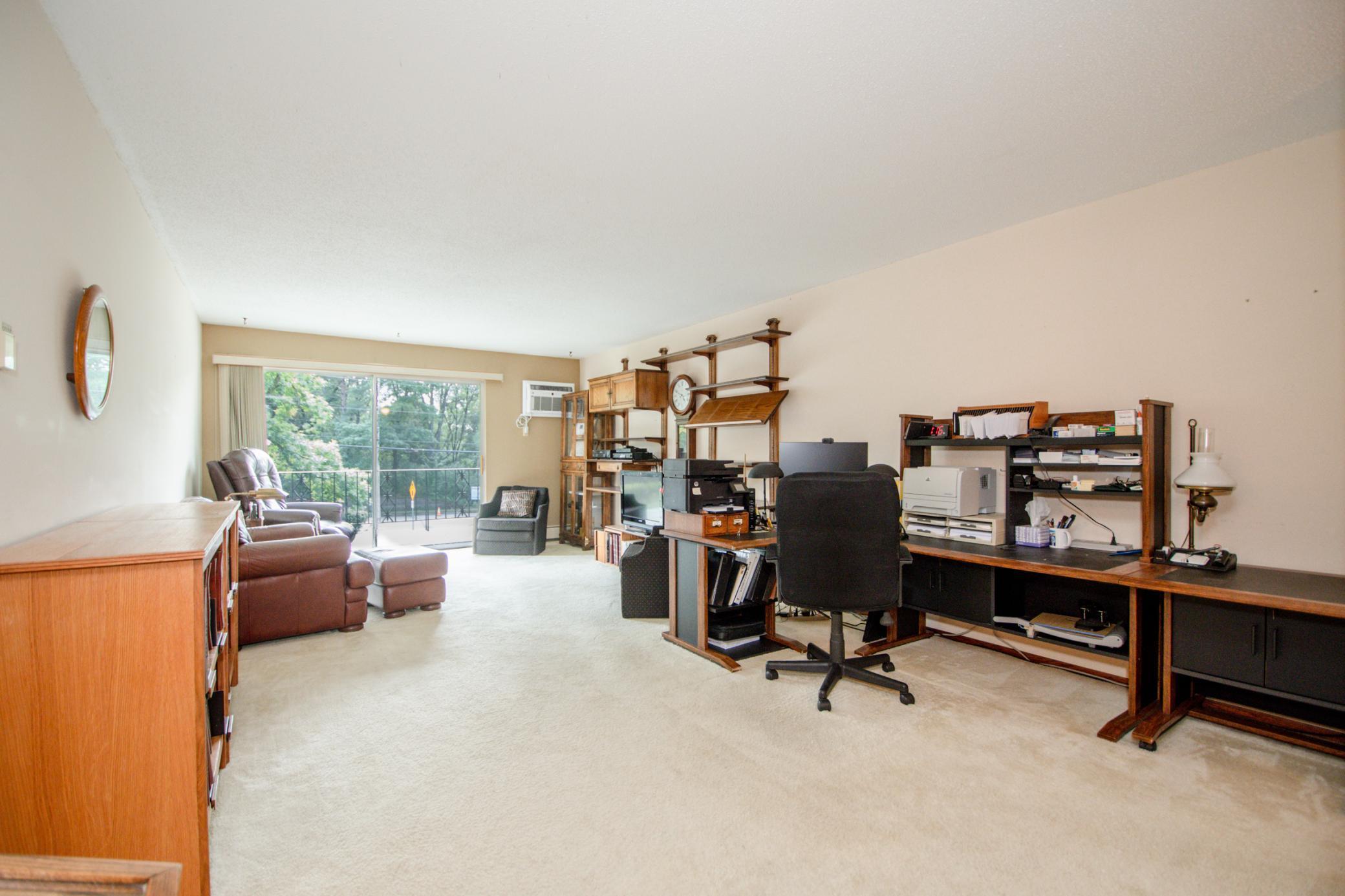 2710 Dale Street N B212