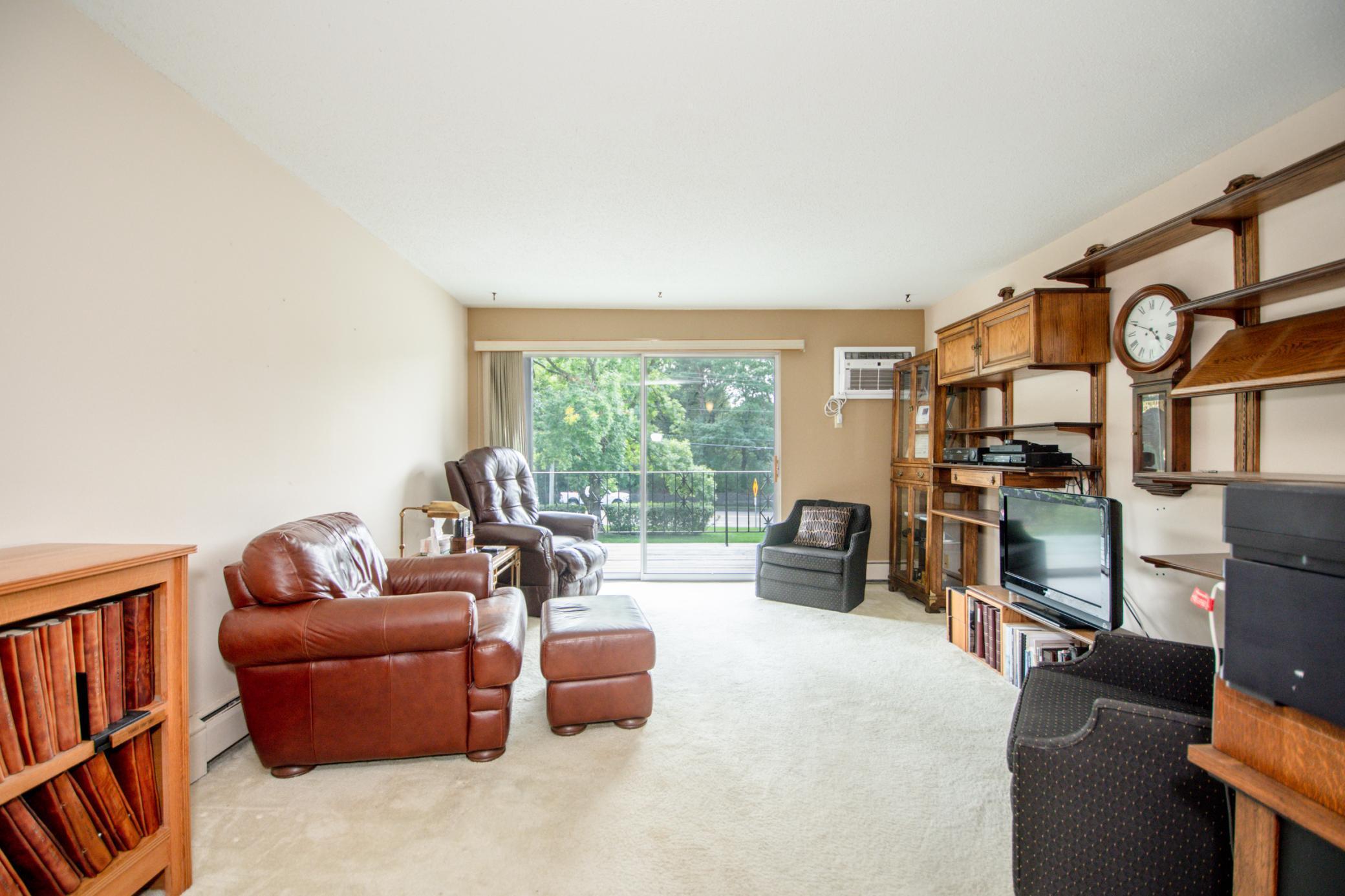 2710 Dale Street N B212