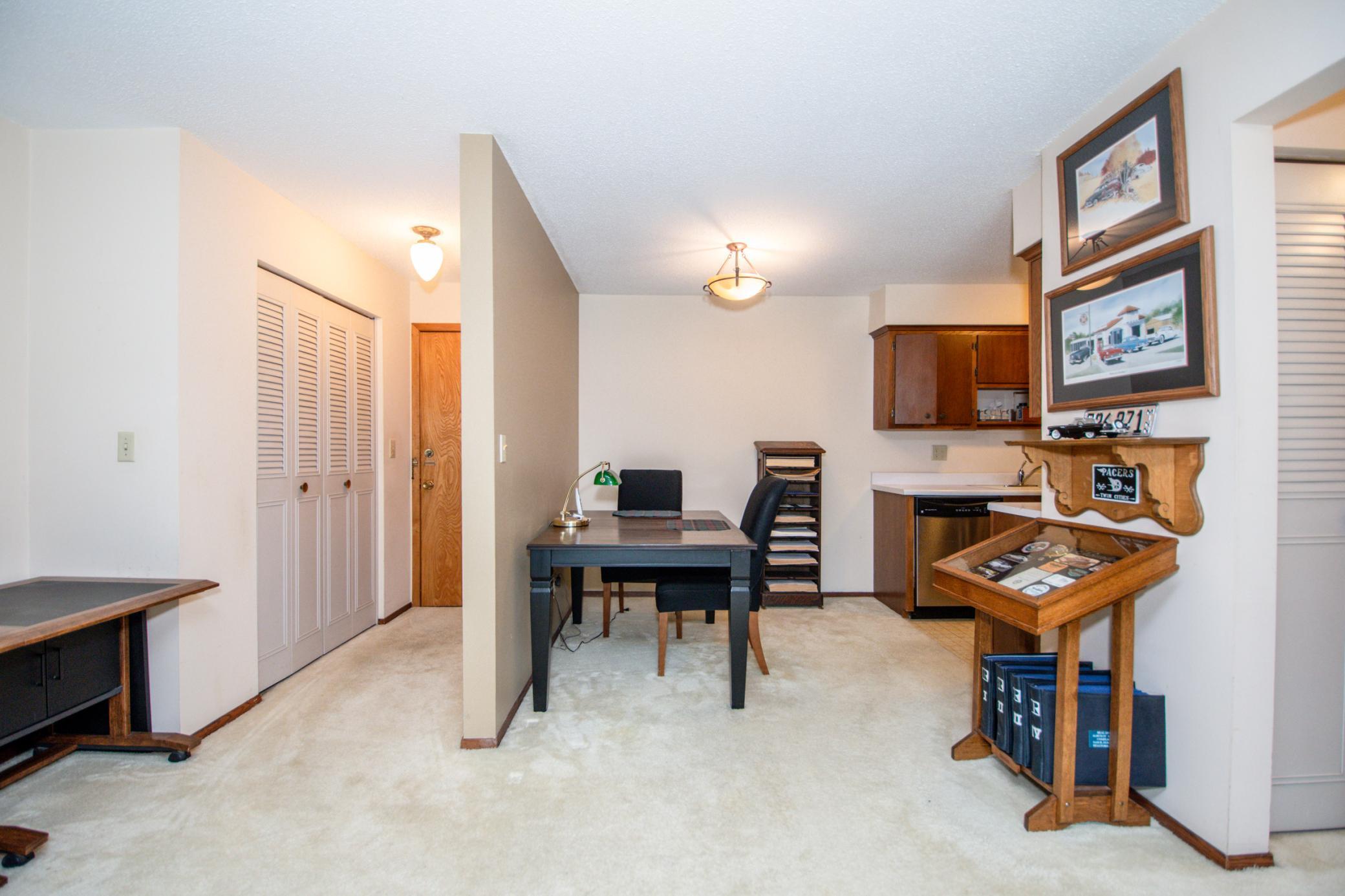 2710 Dale Street N B212