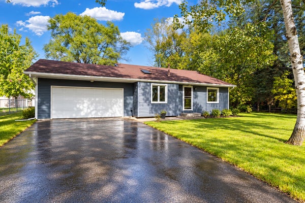4071 99TH AVE NE, CIRCLE PINES, MN 55014 - Image 8a4bba28662d0eef1f2d92693a97e9ad/3935614203