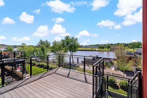 240 Spring Street 211 Saint Paul MN 55102