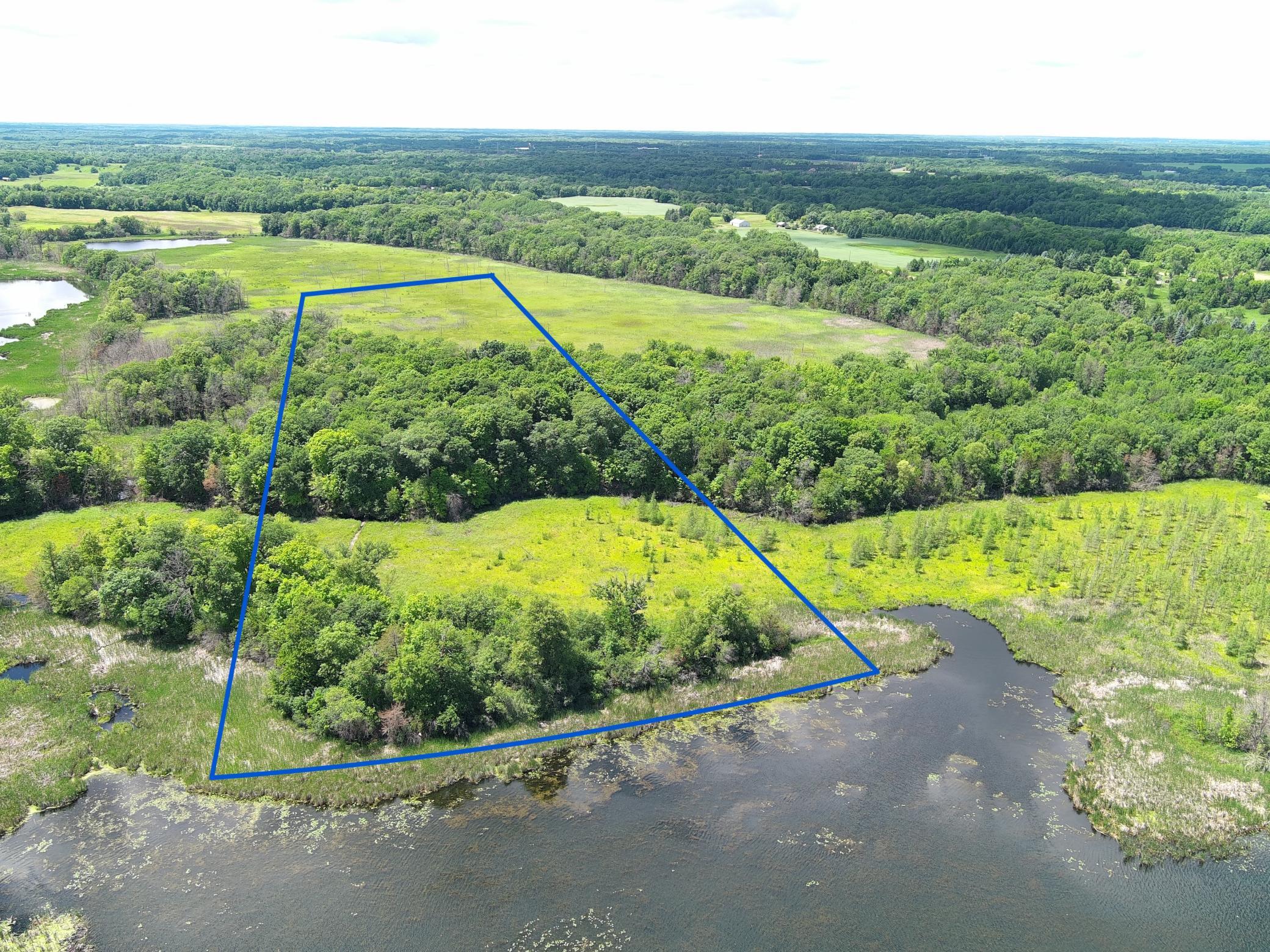 Photo 1 of 46 — TBD Lindo Trail, Lindstrom, MN 55045