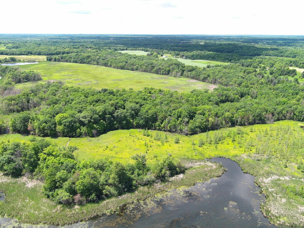 Photo of 33640 Malmberg Avenue, Lindstrom, MN 55045 (MLS # 7096548)