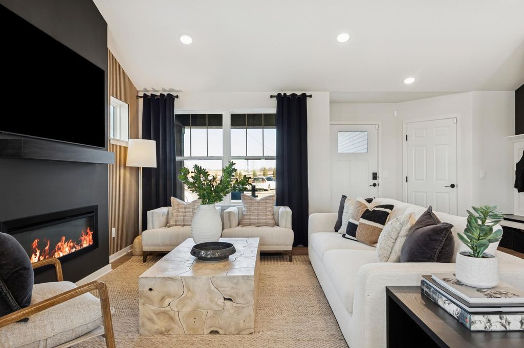 Photo of 3735 Holbrook Drive, Waconia, MN 55387 (MLS # 7045796)