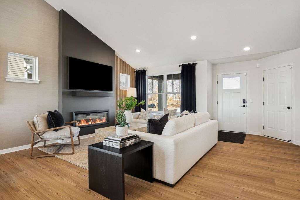 Photo of 3735 Holbrook Drive, Waconia, MN 55387 (MLS # 7045796)