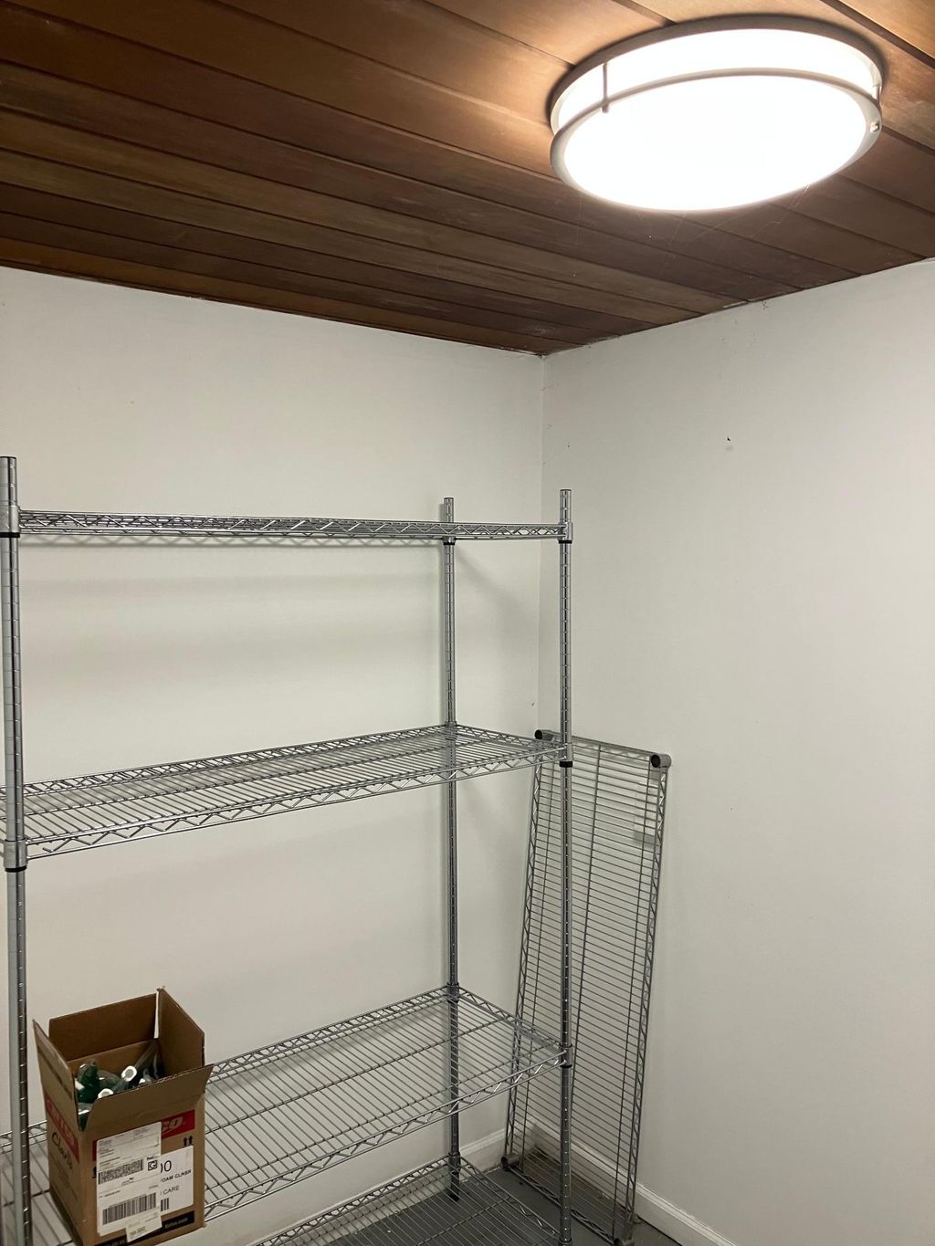 Photo of 2401 W 66th Street #100, Richfield, MN 55423 (MLS # 7043867)