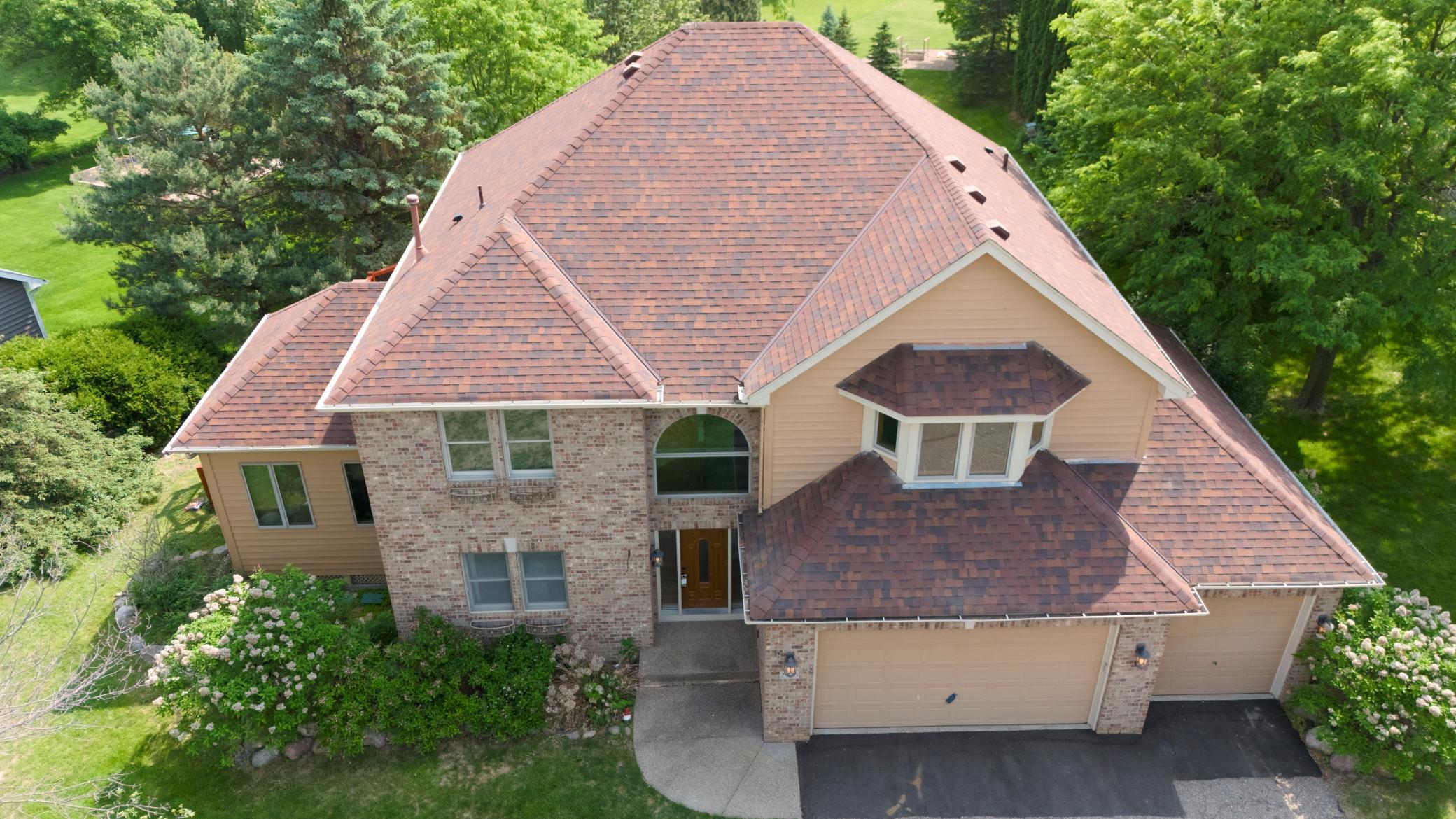 2505 Christian Drive