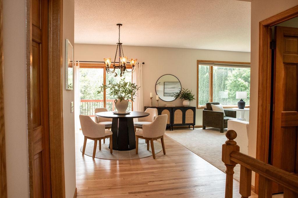 2505 Christian Drive