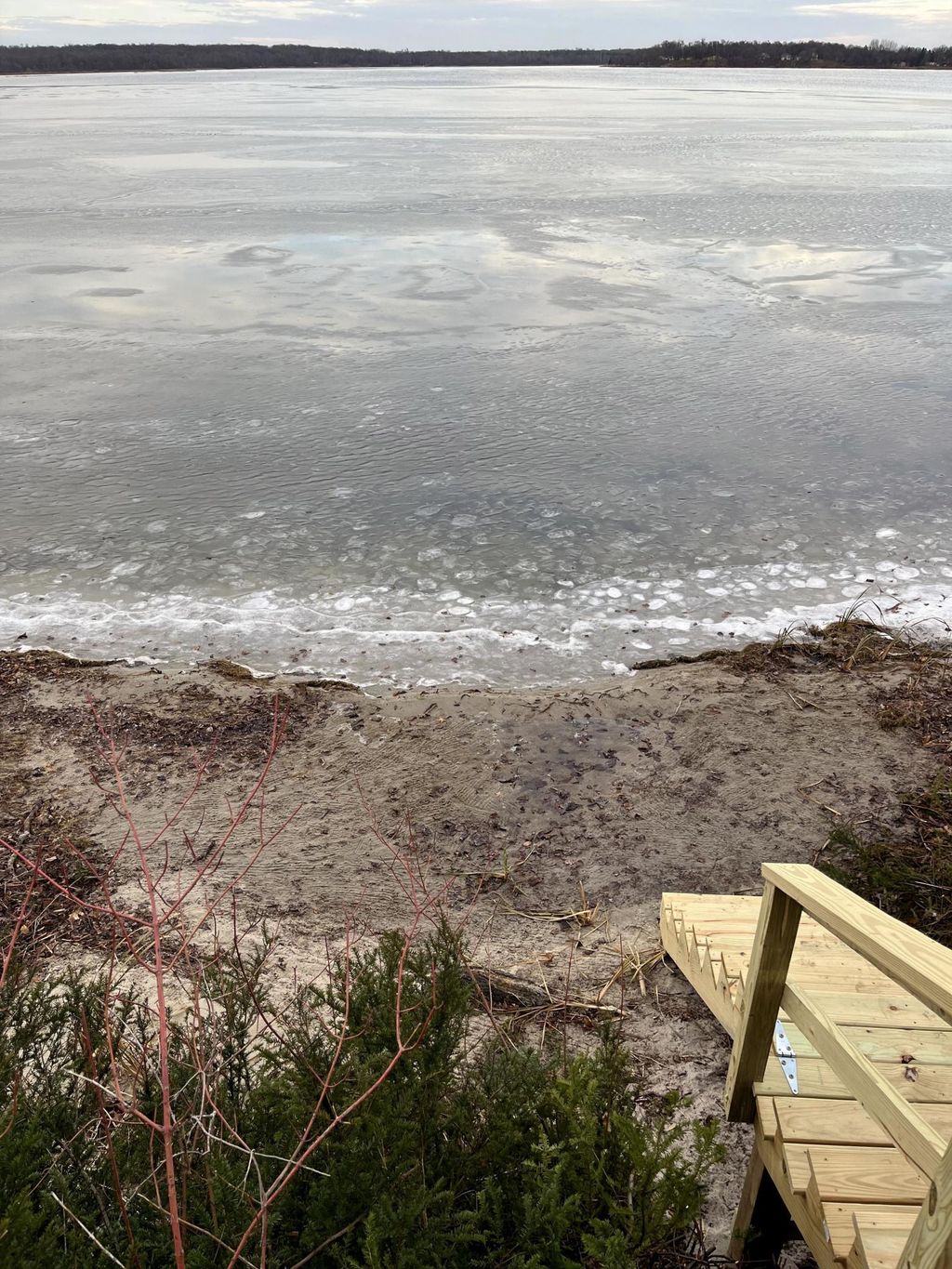 Photo of 32896 South Shore Dr Dr, Ottertail, MN 56571 (MLS # 7054553)