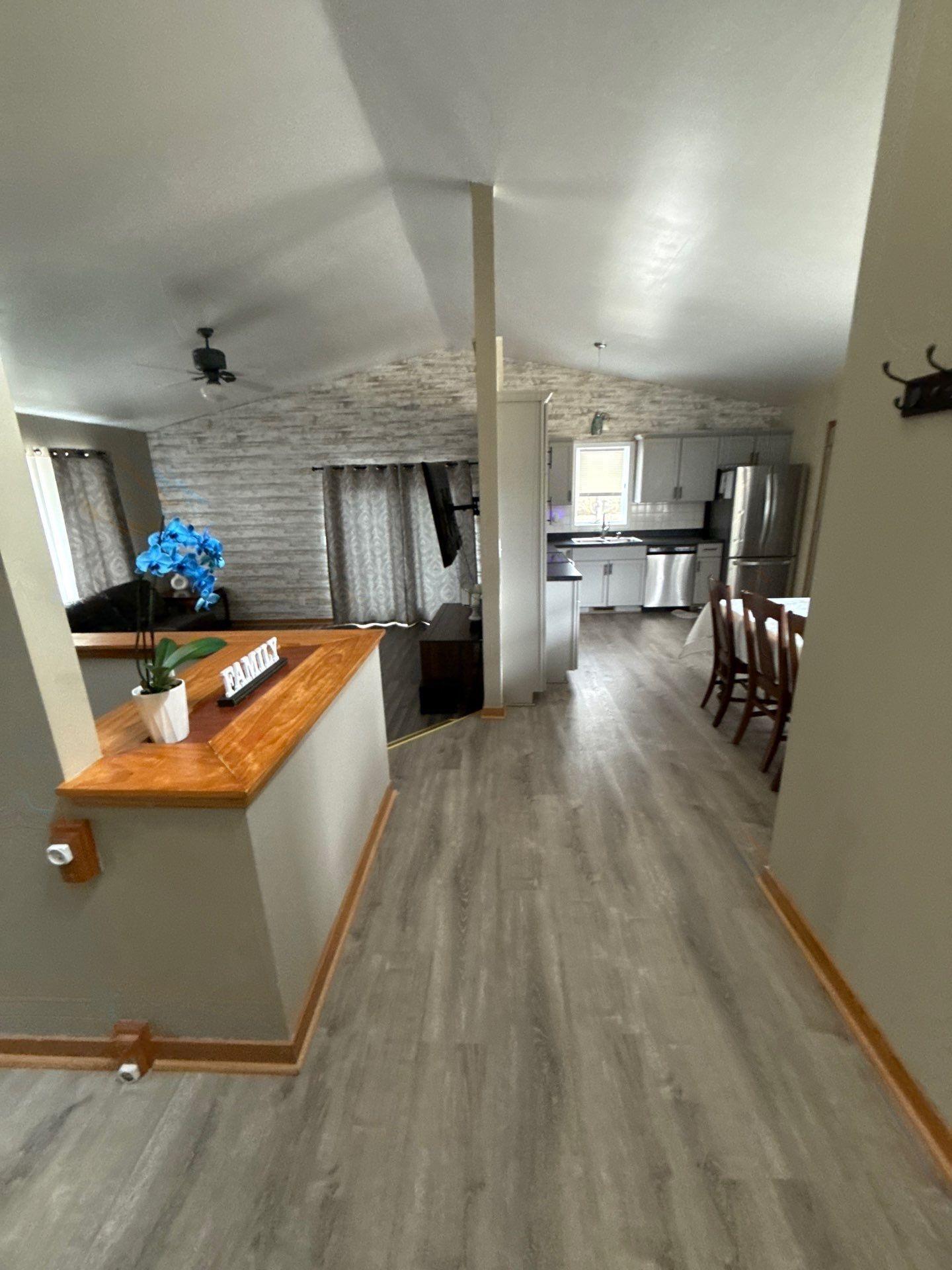 16161 6th Street N