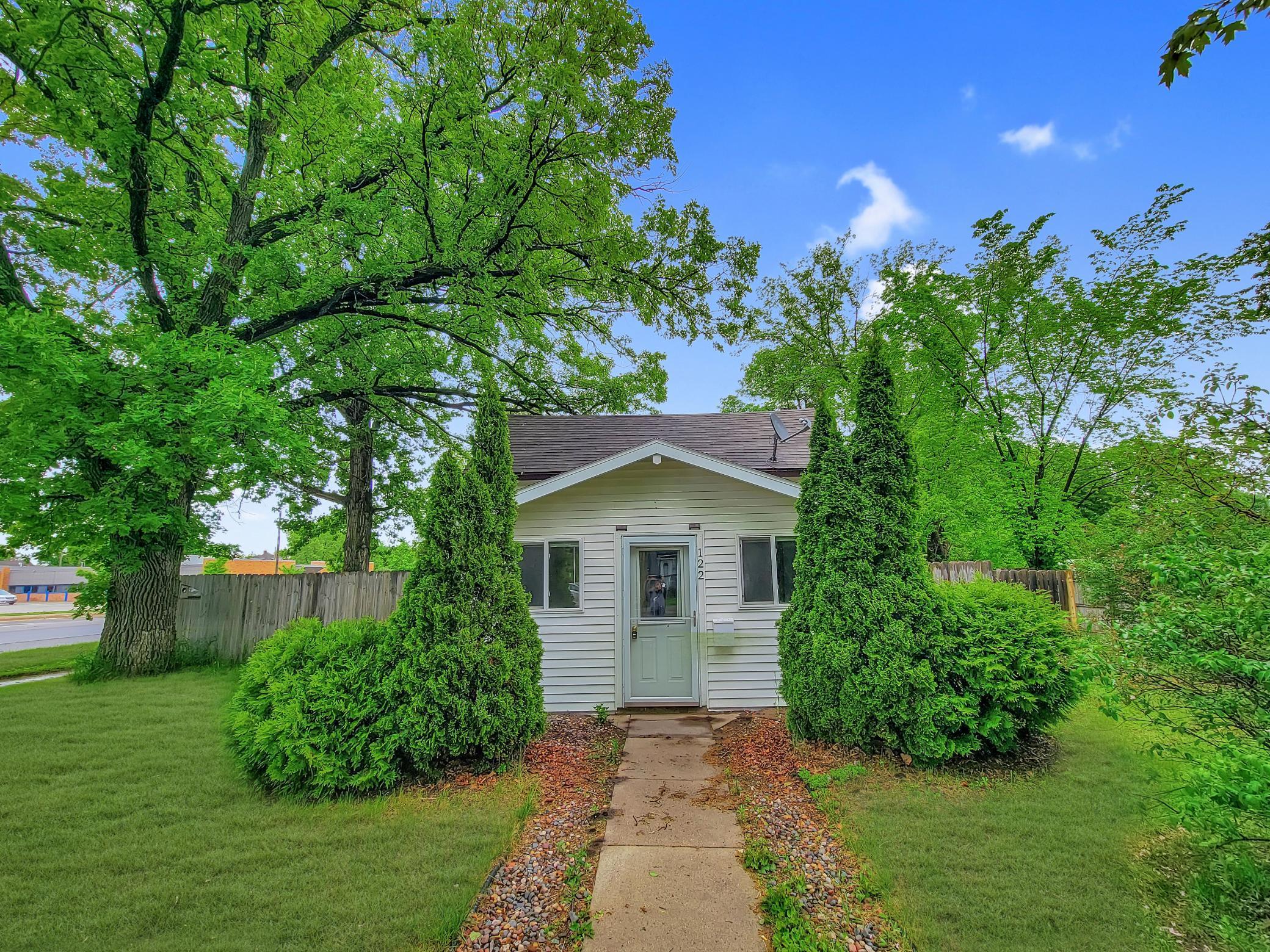 122 Dayton Avenue SW