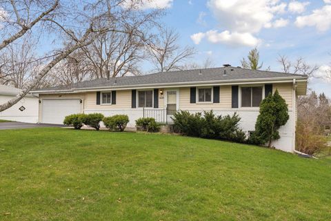 Featured picture for the property 6498039