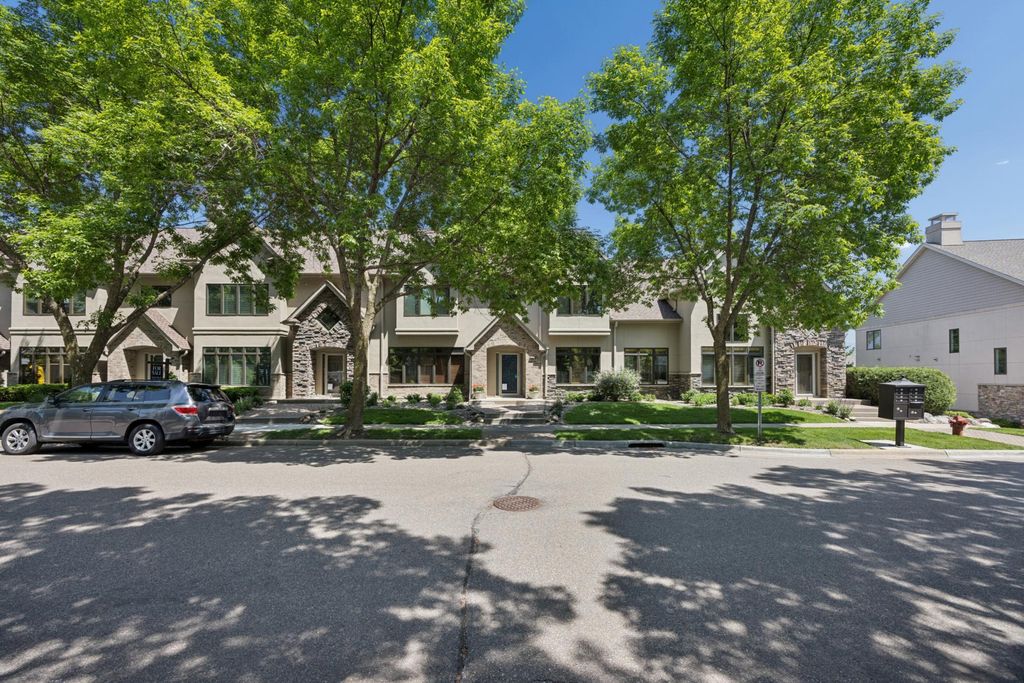 Photo of 365 Willoughby Way W, Minnetonka, MN 55305 (MLS # 7081765)