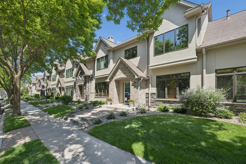 Photo of 365 Willoughby Way W, Minnetonka, MN 55305 (MLS # 7081765)