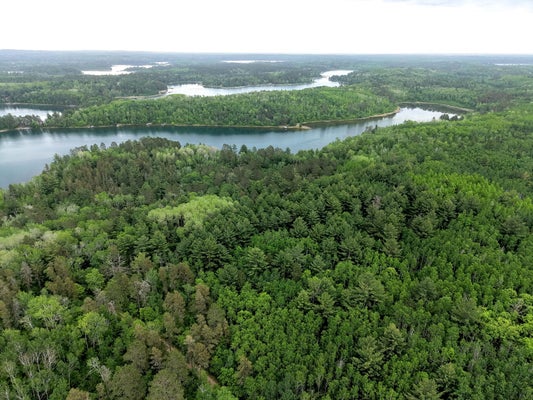TBD 290TH STREET, PARK RAPIDS, MN 56470 - Image 8a62349ff2e58f8759532175a5bb5657/224459040