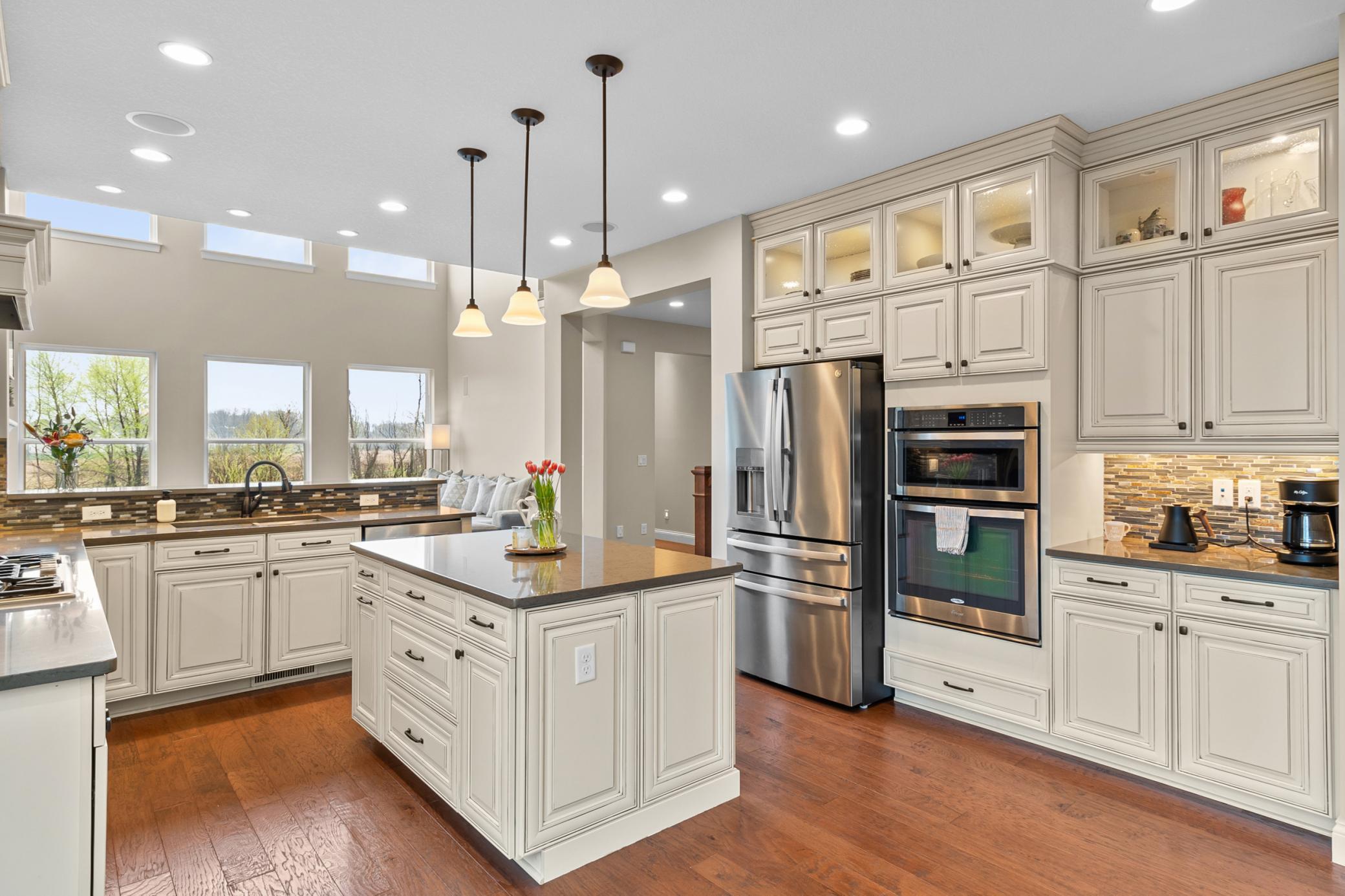 4139 Cavanaugh Drive
