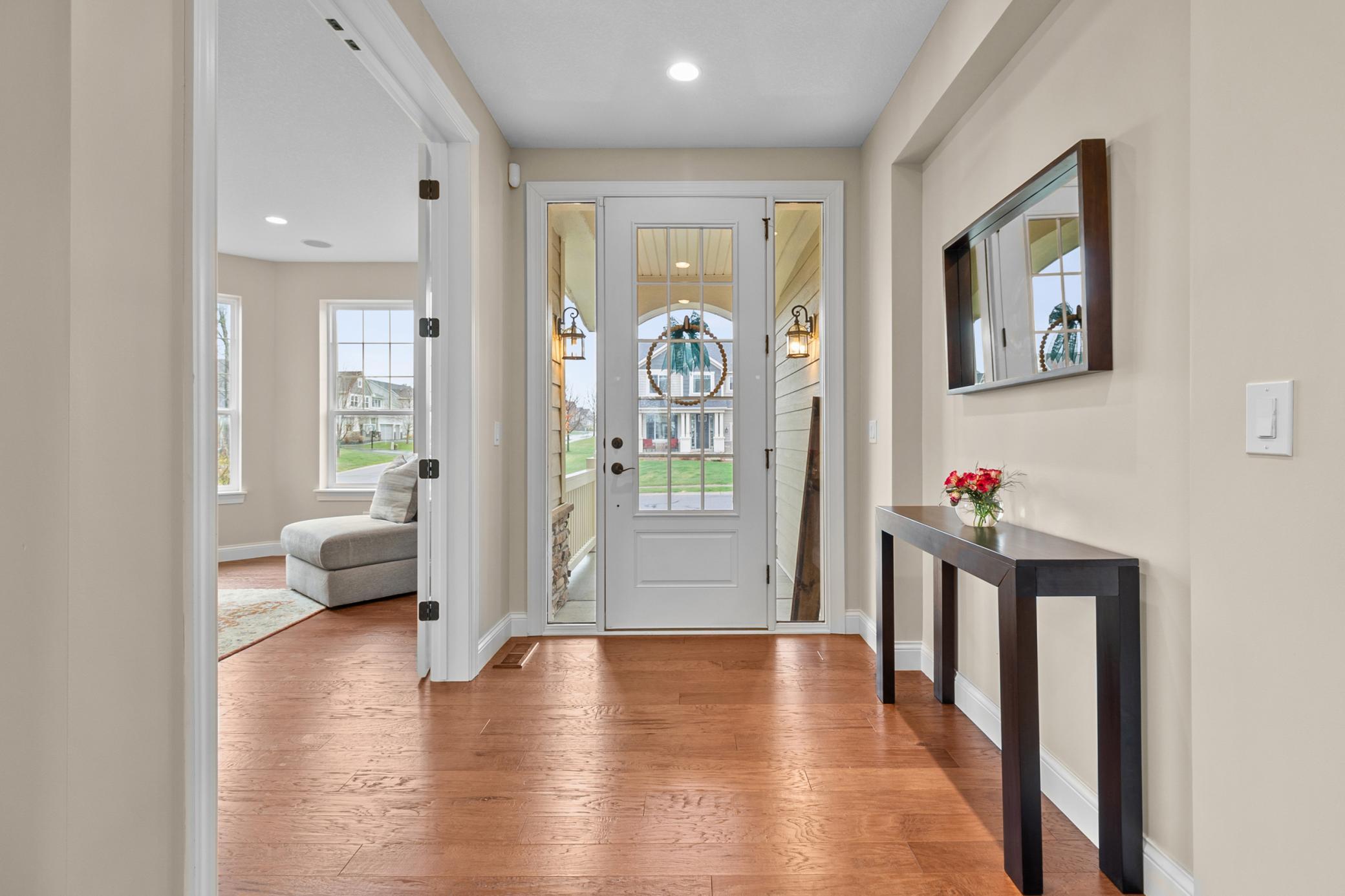 4139 Cavanaugh Drive