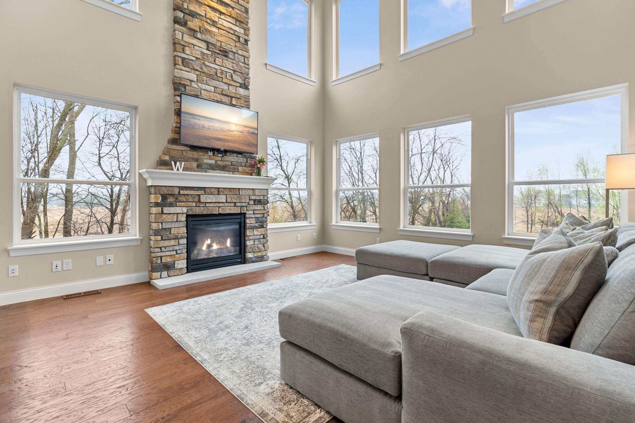 4139 Cavanaugh Drive