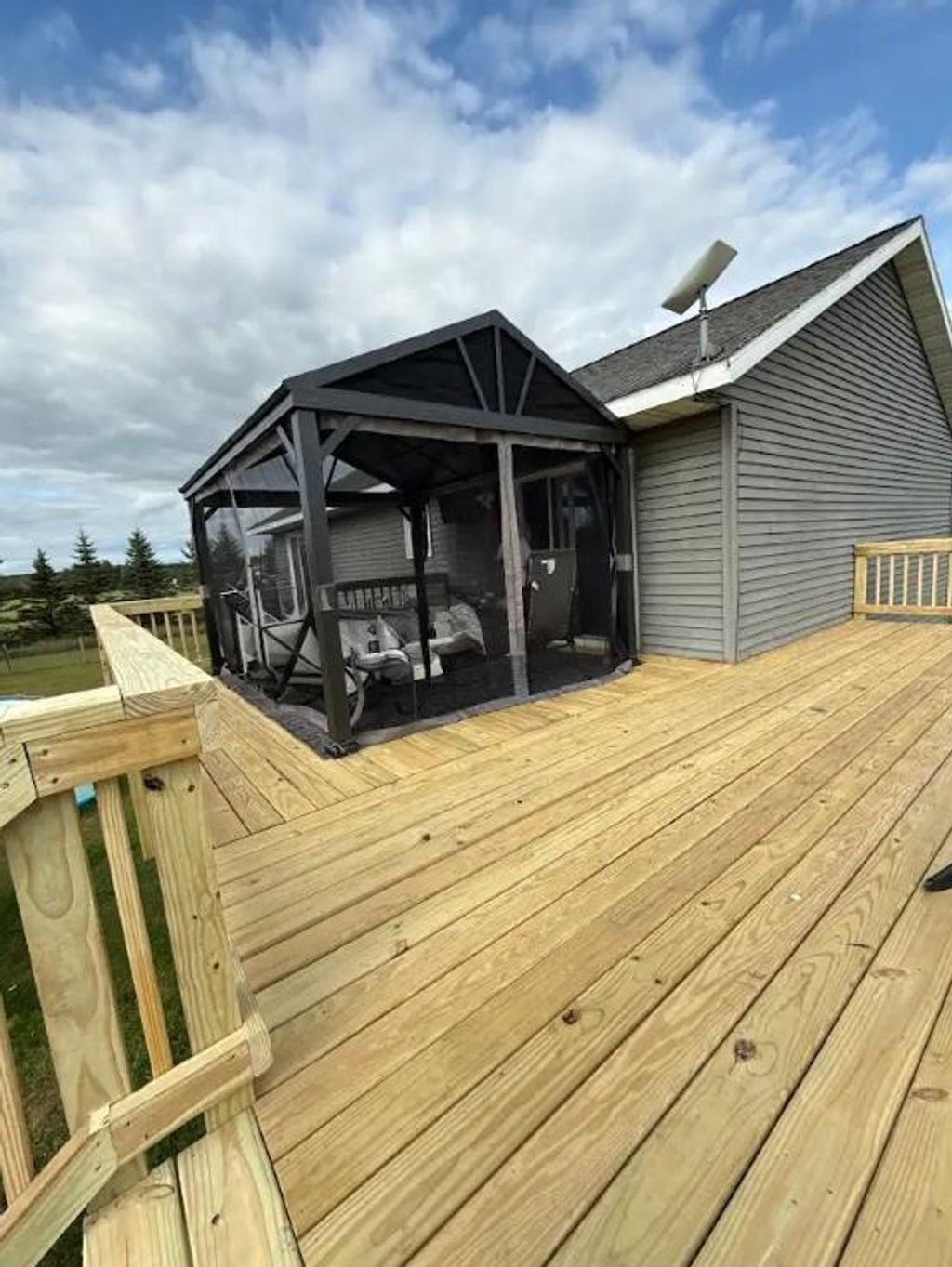 Photo of 2495 County Hwy 5, Carlton, MN 55718 (MLS # 7031128)