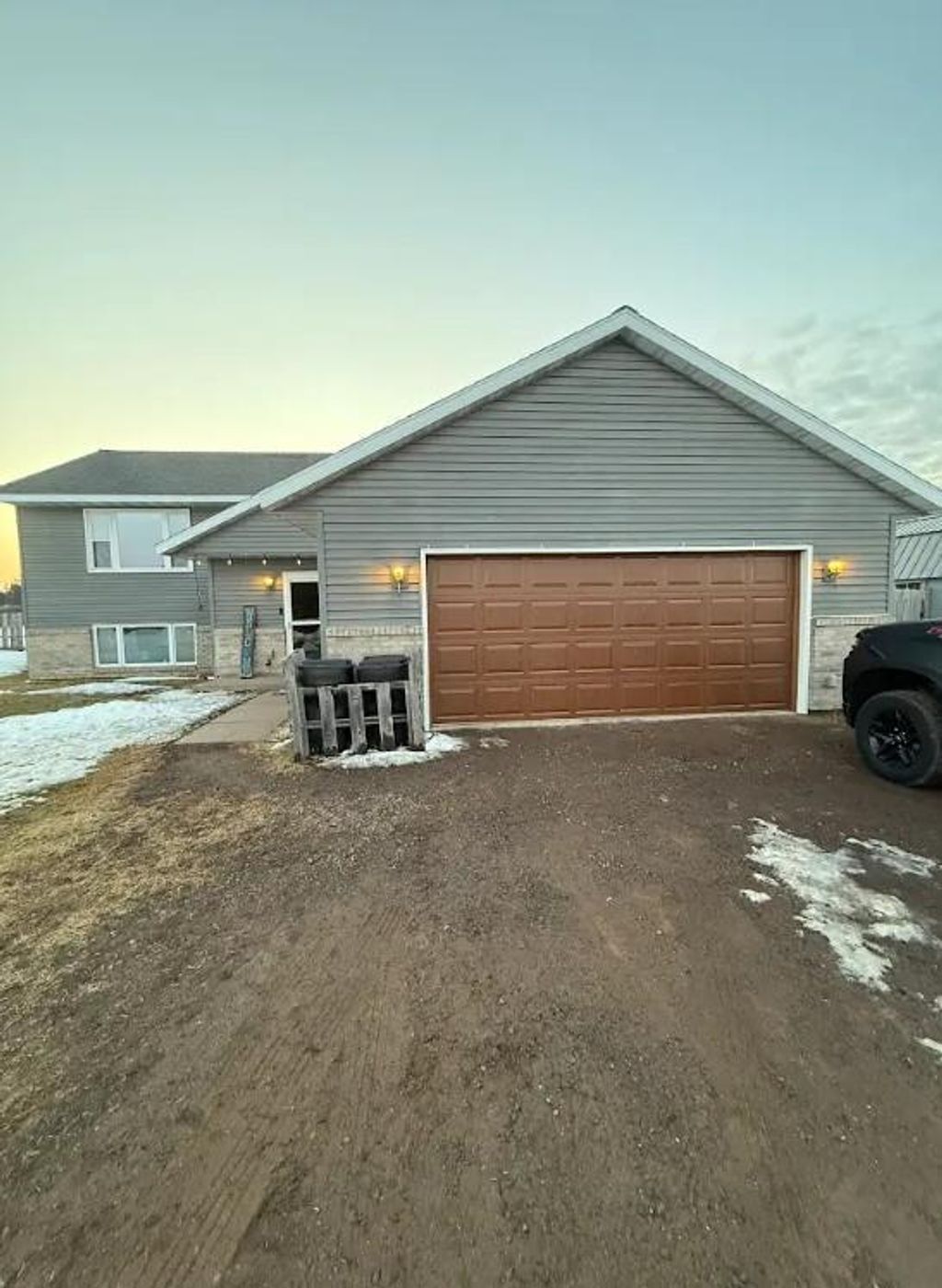 Photo of 2495 County Hwy 5, Carlton, MN 55718 (MLS # 7031128)