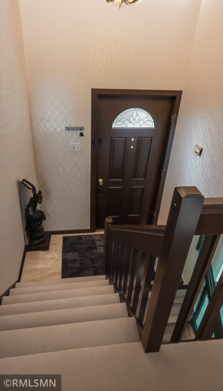 7452 Germane Trail