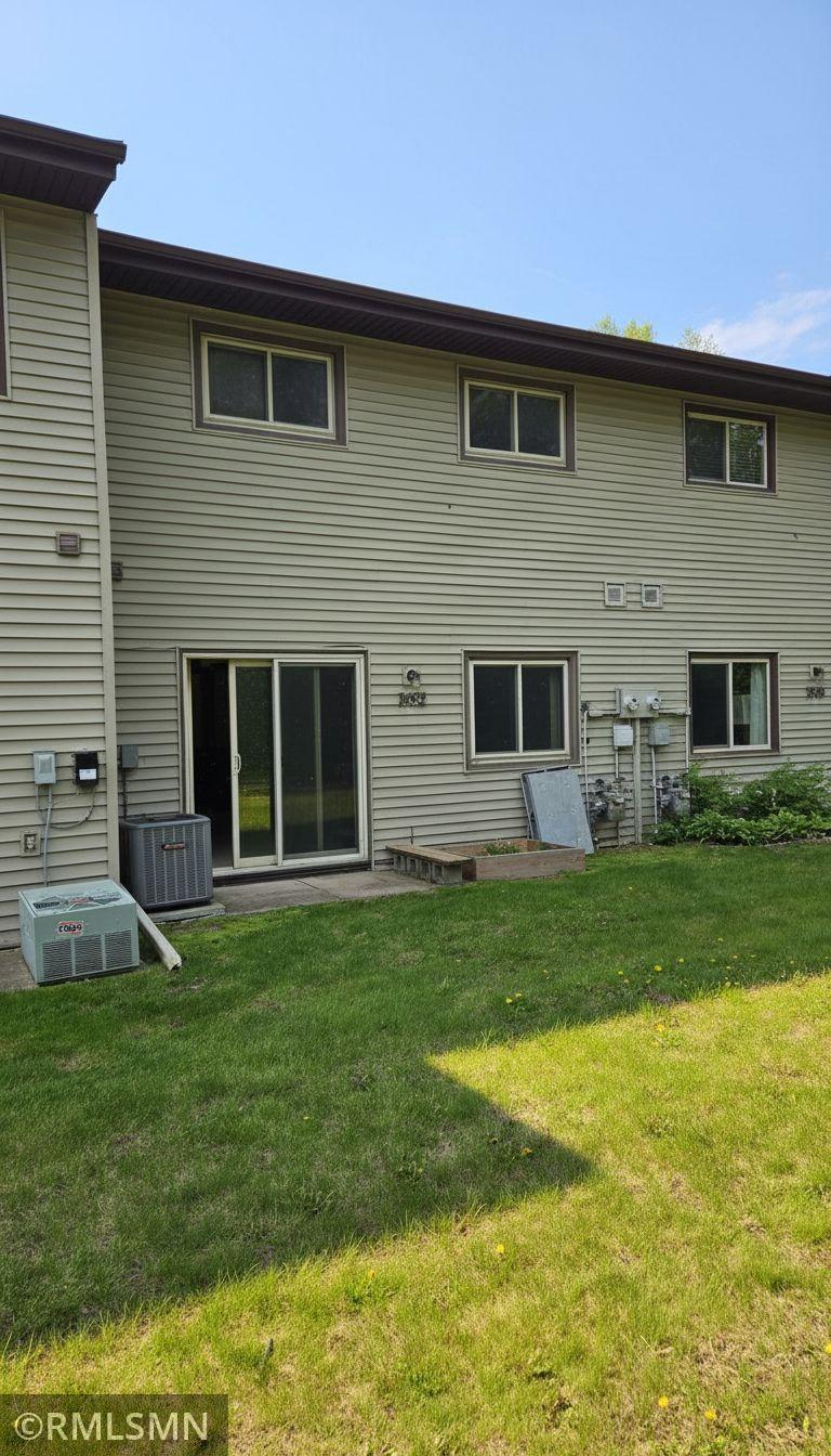 7452 Germane Trail