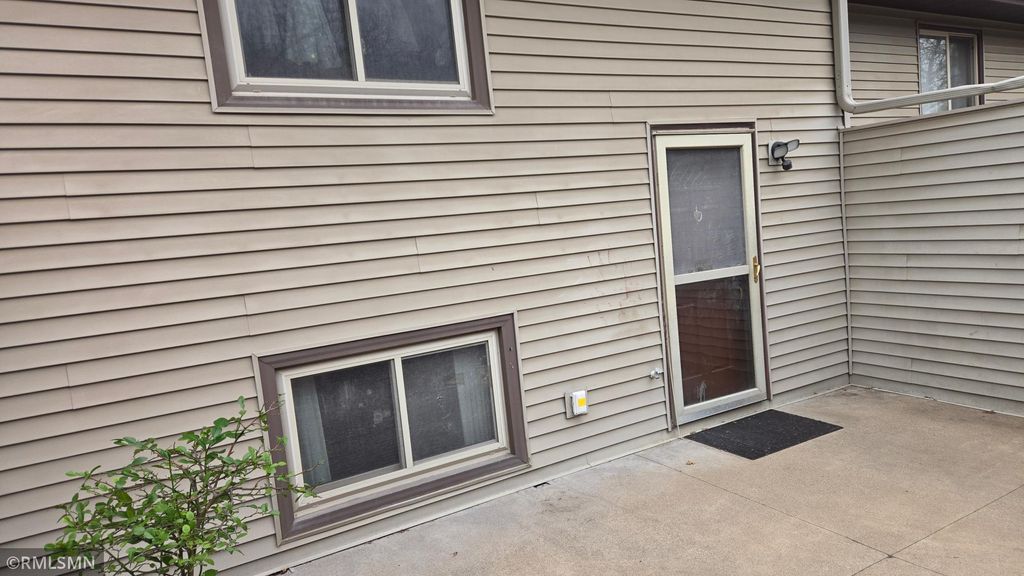 Photo of 7452 Germane Trail, Apple Valley, MN 55124 (MLS # 7068557)