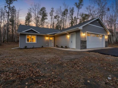 31687 Summer Drive Breezy Point MN 56472
