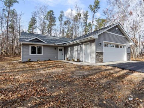 31687 Summer Drive Breezy Point MN 56472