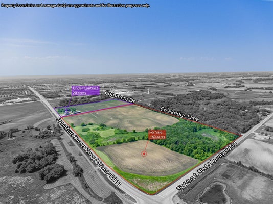 12120 JONATHAN CARVER PKWY, CHASKA, MN 55318 - Image 8a69b2cbfbeeb52c9b15e5197b25e3d0/1489469934