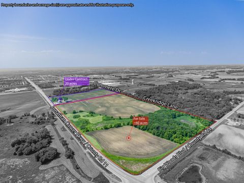 12120 Jonathan Carver Parkway Carver MN 55318