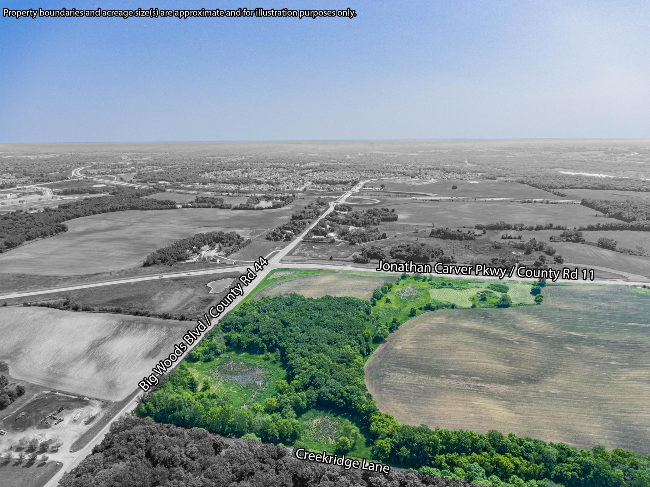 12120 Jonathan Carver Parkway