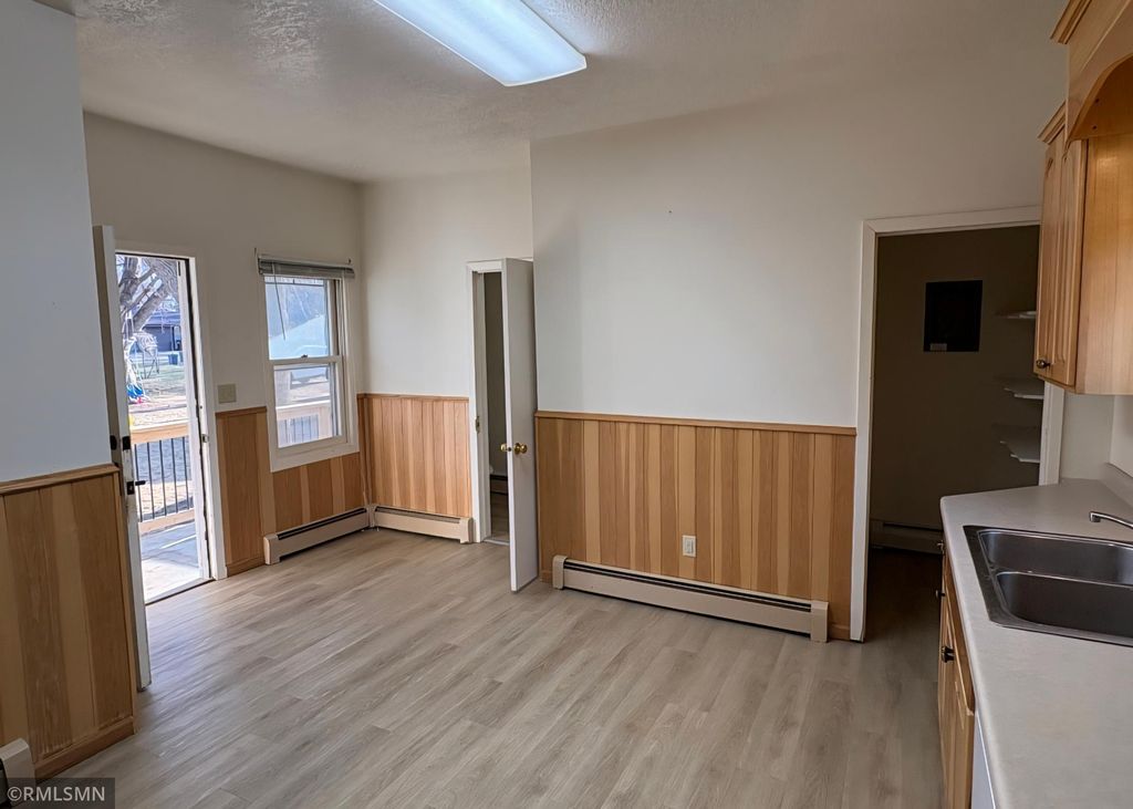 Photo of 216 Birch Avenue S, Maple Lake, MN 55358 (MLS # 7071110)