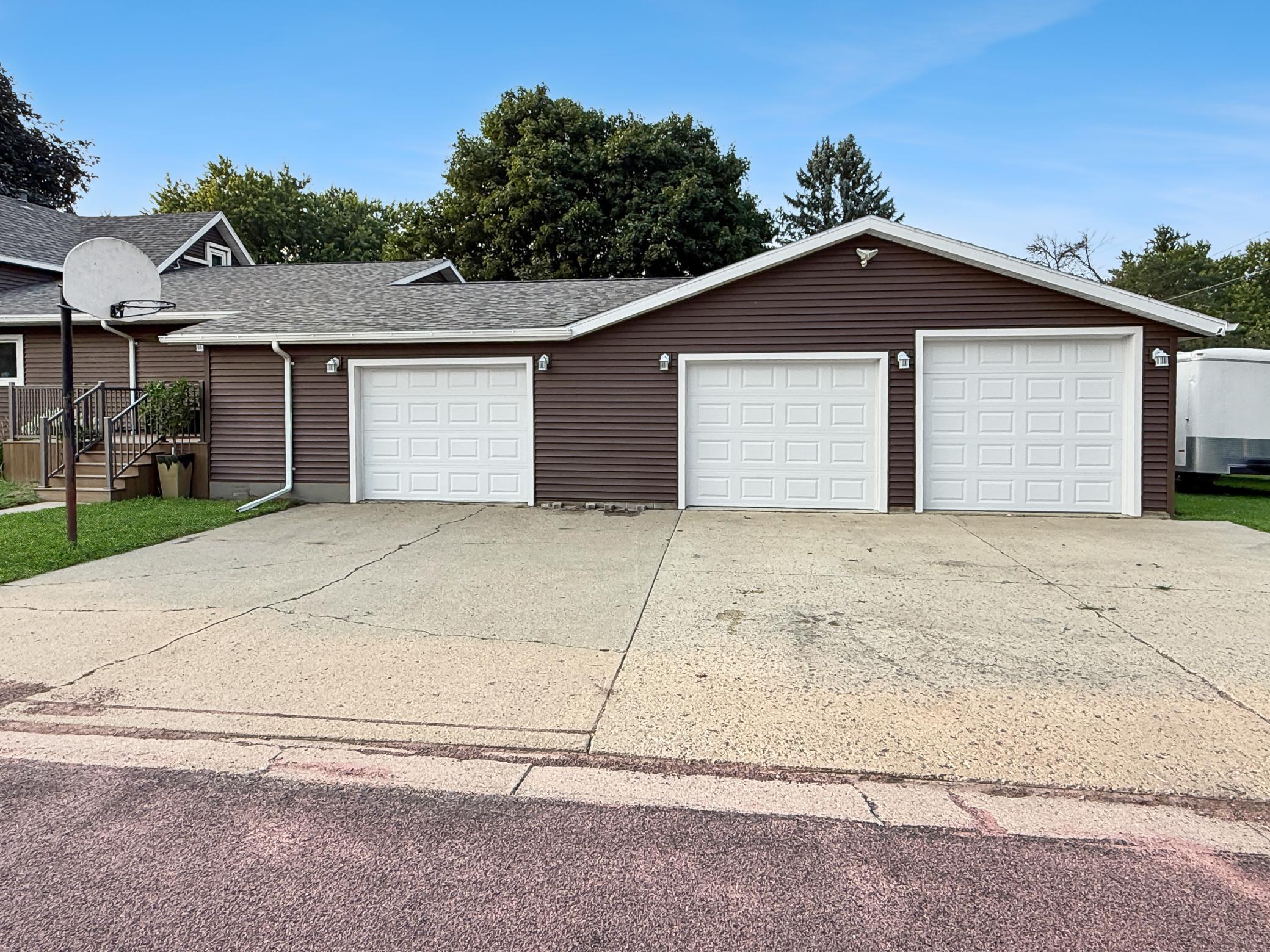 509 S Lake Street - Photo 4