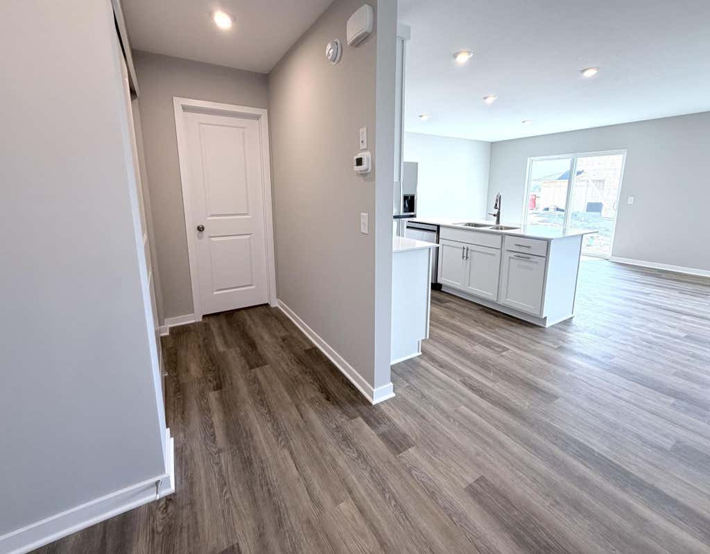 Photo of 3050 Jandura Avenue NE, Saint Michael, MN 55376 (MLS # 7120340)