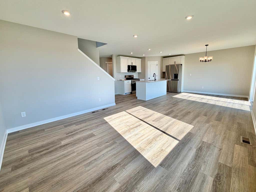 Photo of 3050 Jandura Avenue NE, Saint Michael, MN 55376 (MLS # 7120340)