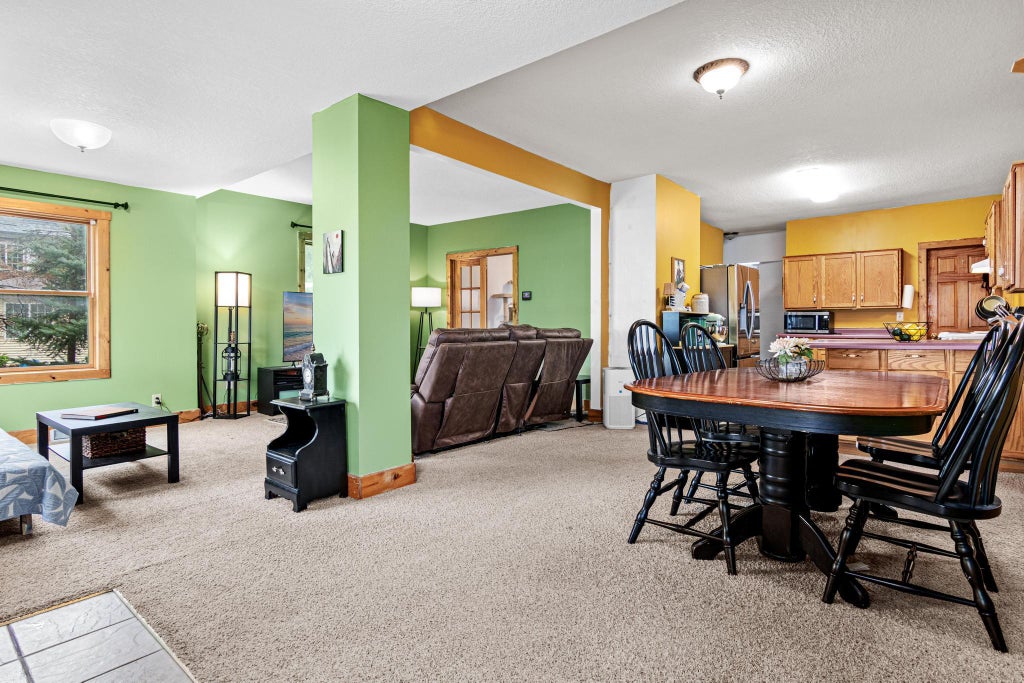 Photo of 1104 Main Street W, Silver Lake, MN 55381 (MLS # 7140095)
